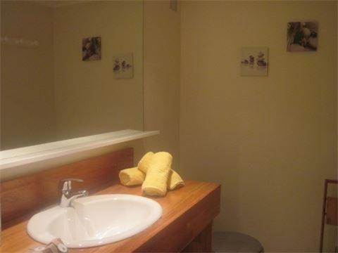 Ti Paradis Bed & Breakfast Sainte-Luce Room photo